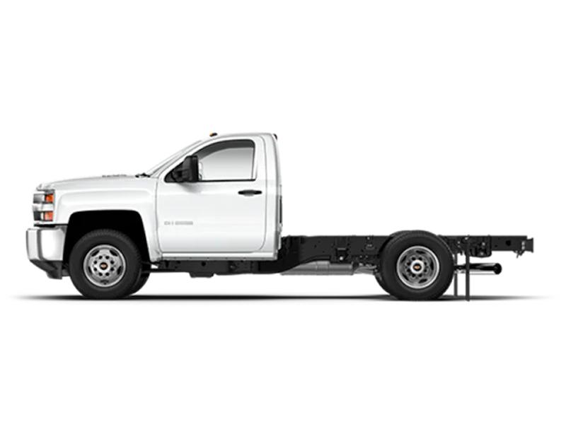 chevrolet silverado 3500 chassis cab 2023 1GB4YTEY0PF231180 image chevrolet silverado 3500 chassis cab 2023 1GB4YTEY0PF231180 image